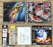 Photo3: Fighting Vipers (ファイティングバイパーズ) JPN version w/ Pepsiman! (3)