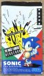 Photo5: Sonic the Hedgehog (ソニックザヘッジホッグ) [Boxed] (5)