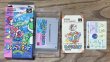 Photo8: Yoshi's Island / Super Mario: Yossy Island (スーパーマリオ ヨッシーアイランド) [Boxed] (8)