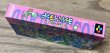 Photo6: Yoshi's Island / Super Mario: Yossy Island (スーパーマリオ ヨッシーアイランド) [Boxed] (6)