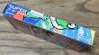 Photo3: Yoshi's Island / Super Mario: Yossy Island (スーパーマリオ ヨッシーアイランド) [Boxed] (3)