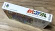 Photo5: Pokemon Stadium (ポケモンスタジアム) [Japan Exclusive First Game] [Boxed] (5)