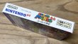 Photo3: Super Mario 64 Shindō Pak Taiō Version (スーパーマリオ64 振動パック対応バージョン) [Boxed] (3)