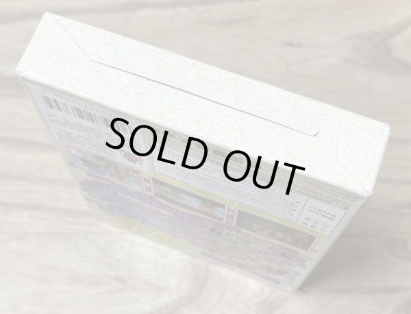 Photo6: Super Smash Bros. (大乱闘だいらんとうスマッシュブラザーズ) [Boxed] (6)