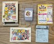 Photo7: Super Smash Bros. (大乱闘だいらんとうスマッシュブラザーズ) [Boxed] (7)