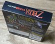 Photo4: The Legend of Zelda: Ocarina of Time (ゼルダの伝説 時のオカリナ) [Boxed] (4)