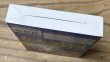 Photo6: Super Mario 64 Shindō Pak Taiō Version (スーパーマリオ64 振動パック対応バージョン) [Boxed] (6)