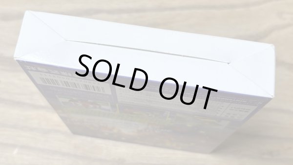 Photo6: Super Mario 64 Shindō Pak Taiō Version (スーパーマリオ64 振動パック対応バージョン) [Boxed] (6)