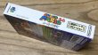Photo5: Super Mario 64 Shindō Pak Taiō Version (スーパーマリオ64 振動パック対応バージョン) [Boxed] (5)