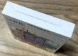 Photo6: Pokemon Stadium (ポケモンスタジアム) [Japan Exclusive First Game] [Boxed] (6)