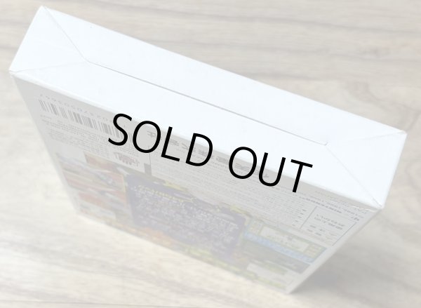 Photo6: Pokemon Stadium (ポケモンスタジアム) [Japan Exclusive First Game] [Boxed] (6)