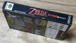 Photo5: The Legend of Zelda: Ocarina of Time (ゼルダの伝説 時のオカリナ) [Boxed] (5)