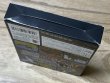 Photo6: The Legend of Zelda: Ocarina of Time (ゼルダの伝説 時のオカリナ) [Boxed] (6)