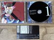 Photo3: Final Fantasy X-2: Original Soundtrack (ファイナルファンタジーX-2 オリジナル・サウンドトラック) (3)