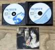 Photo3: Final Fantasy VIII (ファイナルファンタジーVIII) (3)