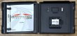 Photo3: Mario Kart DS (マリオカートDS) (3)