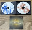 Photo3: Final Fantasy IX (ファイナルファンタジーIX) (3)