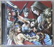 Photo1: Final Fantasy X-2: Original Soundtrack (ファイナルファンタジーX-2 オリジナル・サウンドトラック) (1)