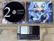 Photo4: Final Fantasy X-2: Original Soundtrack (ファイナルファンタジーX-2 オリジナル・サウンドトラック) (4)