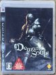 Photo1: Demon's Souls (デモンズソウル) (1)
