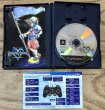 Photo3: Kingdom Hearts Final Mix (キングダムハーツ　ファイナルミックス) (3)