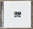 Photo3: Asian Kung-Fu Generation - Sol-fa (ソルファ) w/ slipcase (3)