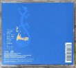 Photo5: Asian Kung-Fu Generation - Kimi Tsunagi Five M (君繋ファイブエム) w/ slipcase (5)