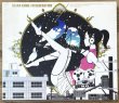 Photo1: Asian Kung-Fu Generation - Sol-fa (ソルファ) w/ slipcase (1)