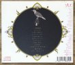 Photo2: Asian Kung-Fu Generation - Sol-fa (ソルファ) w/ slipcase (2)