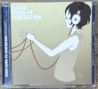 Photo4: Asian Kung-Fu Generation - Kimi Tsunagi Five M (君繋ファイブエム) w/ slipcase (4)