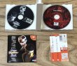 Photo3: Virtua Fighter 3tb (バーチャファイター3tb) w/ Project Berkley (3)