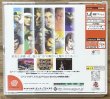 Photo2: Virtua Fighter 3tb (バーチャファイター3tb) w/ Project Berkley (2)
