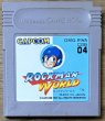 Photo1: Rockman World (ロックマンワールド) (1)