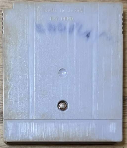 Photo2: The Legend of Zelda: Link's Awakening (ゼルダの伝説 夢をみる島) (2)