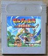 Photo1: The Legend of Zelda: Link's Awakening (ゼルダの伝説 夢をみる島) (1)