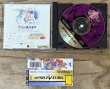 Photo3: Vampire Hunter: Darkstalkers' Revenge (ヴァンパイア ハンター) (3)