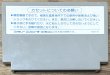 Photo2: Miracle Ropitt: 2100-Nen no Daibōken (ミラクルロピット 〜2100年の大冒険〜) (2)