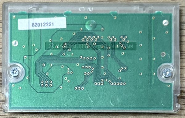 Photo2: InuYasha: Kagome No Yume Nikki  (犬夜叉 かごめの夢日記) (2)