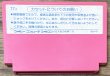 Photo2: Takahashi Meijin no Bug-tte Honey (高橋名人のBugってハニー) (2)
