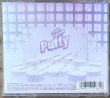 Photo2: Puffy – The Hit Parade (2)