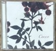 Photo1: Cocco - SangRose (サングローズ) (1)