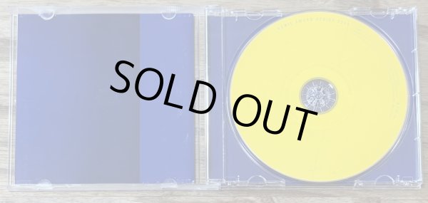 Photo3: Amuro Namie - Genius 2000 (3)