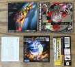 Photo3: Fighting Vipers (ファイティングバイパーズ) JPN version w/ Pepsiman! (3)