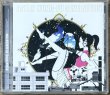 Photo1: Asian Kung-Fu Generation - Sol-fa (ソルファ) (1)
