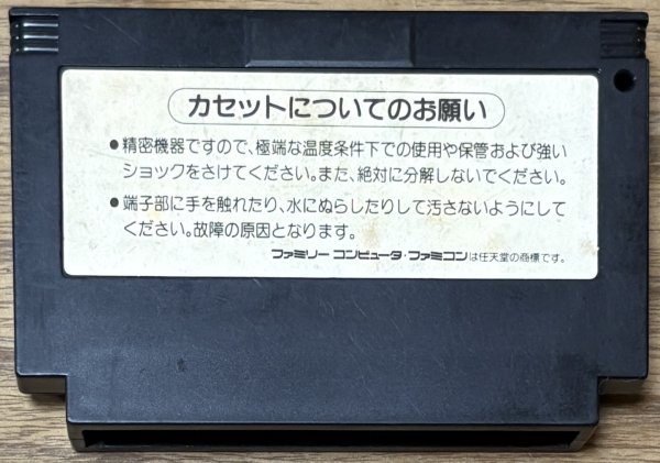 Photo2: Teenage Mutant Ninja Turtles 2: The Manhattan Project (ティーンエイジ ミュータント ニンジャ タートルズ 2 ザ マンハッタン プロジェクト) [Japanese release of Turtles 3: The Manhattan Project] (2)