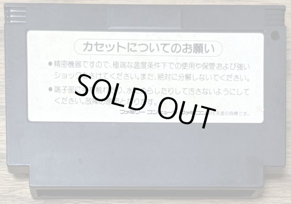 Photo2: Teenage Mutant Ninja Turtles 2: The Manhattan Project (ティーンエイジ ミュータント ニンジャ タートルズ 2 ザ マンハッタン プロジェクト) [Japanese release of Turtles 3: The Manhattan Project] (2)