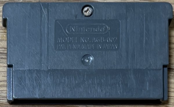 Photo2: Mega Man Battle Network 3 / Rockman EXE 3 (ロックマンエグゼ3) (2)