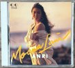 Photo1: Anri - Moana Lani (1)