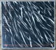 Photo2: Mariya Takeuchi - Impressions (2nd Greatest Hits Album)  (2)