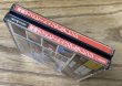Photo3: Wangan Dead Heat (湾岸デッドヒート) [18+] (With Bonus Video CD) (3)